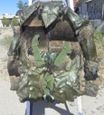 Ovion_Original_Costume_33.JPG