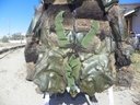 Ovion_Original_Costume_35.JPG