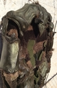 Ovion_Original_Costume_45.JPG