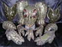 Ovion_Original_Costume_Parts_01.JPG