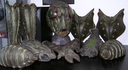 Ovion_Original_Costume_Parts_03.JPG