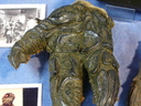 Filename=Ovion_Original_Hand_01.JPG
Filesize=88KiB
Dimensions=640x480
Date added=Jul 18, 2015 Ovion_Original_Hand_01.JPG