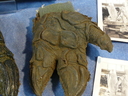 Filename=Ovion_Original_Hand_02.JPG
Filesize=89KiB
Dimensions=640x480
Date added=Jul 18, 2015 Ovion_Original_Hand_02.JPG