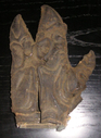 Filename=Ovion_Original_Hand_03.JPG
Filesize=127KiB
Dimensions=715x978
Date added=Jul 18, 2015 Ovion_Original_Hand_03.JPG