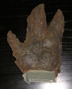 Filename=Ovion_Original_Hand_04.JPG
Filesize=128KiB
Dimensions=761x950
Date added=Jul 18, 2015 Ovion_Original_Hand_04.JPG