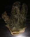 Filename=Ovion_Original_Hand_05.JPG
Filesize=119KiB
Dimensions=741x917
Date added=Jul 18, 2015 Ovion_Original_Hand_05.JPG