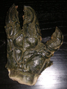 Filename=Ovion_Original_Hand_06.JPG
Filesize=213KiB
Dimensions=949x1249
Date added=Jul 18, 2015 Ovion_Original_Hand_06.JPG