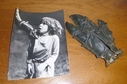 Filename=Ovion_Original_Hand_08.JPG
Filesize=241KiB
Dimensions=1600x1056
Date added=Jul 18, 2015 Ovion_Original_Hand_08.JPG