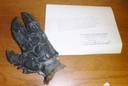Filename=Ovion_Original_Hand_09.JPG
Filesize=213KiB
Dimensions=1600x1079
Date added=Jul 18, 2015 Ovion_Original_Hand_09.JPG