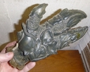 Filename=Ovion_Original_Hand_10.JPG
Filesize=313KiB
Dimensions=1600x1292
Date added=Jul 18, 2015 Ovion_Original_Hand_10.JPG
