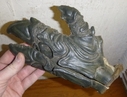 Filename=Ovion_Original_Hand_11.JPG
Filesize=280KiB
Dimensions=1600x1221
Date added=Jul 18, 2015 Ovion_Original_Hand_11.JPG