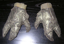 Filename=Ovion_Original_Hands_01.jpg
Filesize=86KiB
Dimensions=747x525
Date added=Jul 18, 2015 Ovion_Original_Hands_01.jpg