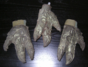 Filename=Ovion_Original_Hands_03.JPG
Filesize=212KiB
Dimensions=1075x825
Date added=Jul 18, 2015 Ovion_Original_Hands_03.JPG