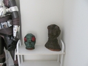 Filename=Ovion_Head_03.jpg
Filesize=262KiB
Dimensions=2048x1536
Date added=Jul 18, 2015 Ovion_Head_03.jpg