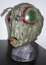 Ovion_Original_Mask_03.JPG