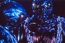 Filename=Ovion_Promo_07.jpg
Filesize=1419KiB
Dimensions=3509x2357
Date added=Jun 24, 2015 Ovion_Promo_07.jpg