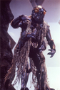 Ovion_Promo_11.jpg