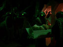 Ovion_Screencap_06.png