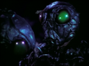 Ovion_Screencap_17.png