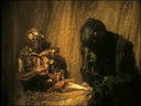 Filename=Ovion_Screencap_20.png
Filesize=2271KiB
Dimensions=1440x1080
Date added=Jun 12, 2015 Ovion_Screencap_20.png