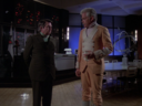 Filename=President_Arends_Screencap_01.png
Filesize=2361KiB
Dimensions=1440x1080
Date added=May 29, 2015 President_Arends_Screencap_01.png