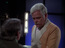 Filename=President_Arends_Screencap_04.png
Filesize=2404KiB
Dimensions=1440x1080
Date added=May 29, 2015 President_Arends_Screencap_04.png