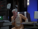 Filename=President_Arends_Screencap_05.png
Filesize=2516KiB
Dimensions=1440x1080
Date added=May 29, 2015 President_Arends_Screencap_05.png