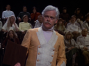 Filename=President_Arends_Screencap_06.png
Filesize=2433KiB
Dimensions=1440x1080
Date added=May 29, 2015 President_Arends_Screencap_06.png