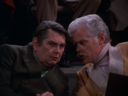 Filename=President_Arends_Screencap_08.png
Filesize=2387KiB
Dimensions=1440x1080
Date added=May 29, 2015 President_Arends_Screencap_08.png