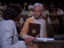 Filename=President_Arends_Screencap_10.png
Filesize=2636KiB
Dimensions=1440x1080
Date added=May 29, 2015 President_Arends_Screencap_10.png