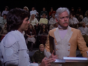 Filename=President_Arends_Screencap_11.png
Filesize=2605KiB
Dimensions=1440x1080
Date added=May 29, 2015 President_Arends_Screencap_11.png