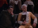 Filename=President_Arends_Screencap_12.png
Filesize=2429KiB
Dimensions=1440x1080
Date added=May 29, 2015 President_Arends_Screencap_12.png