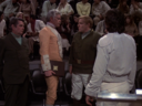 Filename=President_Arends_Screencap_14.png
Filesize=2640KiB
Dimensions=1440x1080
Date added=May 29, 2015 President_Arends_Screencap_14.png