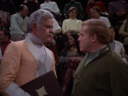 Filename=President_Arends_Screencap_15.png
Filesize=2536KiB
Dimensions=1440x1080
Date added=May 29, 2015 President_Arends_Screencap_15.png