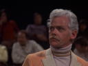 Filename=President_Arends_Screencap_16.png
Filesize=2135KiB
Dimensions=1440x1080
Date added=May 29, 2015 President_Arends_Screencap_16.png