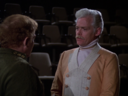 Filename=President_Arends_Screencap_17.png
Filesize=2034KiB
Dimensions=1440x1080
Date added=May 29, 2015 President_Arends_Screencap_17.png