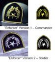 Filename=Proteus_Enforcer_Patches_02.png
Filesize=33KiB
Dimensions=264x300
Date added=Jun 09, 2015 Proteus_Enforcer_Patches_02.png