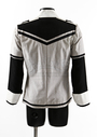 Filename=Proteus_Enforcer_Original_Uniform_Jacket_03.JPG
Filesize=291KiB
Dimensions=1080x1526
Date added=Oct 14, 2016 Proteus_Enforcer_Original_Uniform_Jacket_03.JPG