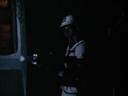 Filename=Proteus_Enforcer_Screencap_01.png
Filesize=1520KiB
Dimensions=1440x1080
Date added=Jun 09, 2015 Proteus_Enforcer_Screencap_01.png