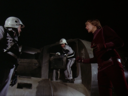 Filename=Proteus_Enforcer_Screencap_02.png
Filesize=2106KiB
Dimensions=1440x1080
Date added=Jun 09, 2015 Proteus_Enforcer_Screencap_02.png