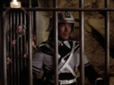 Filename=Proteus_Enforcer_Screencap_05.png
Filesize=2784KiB
Dimensions=1440x1080
Date added=Jun 09, 2015 Proteus_Enforcer_Screencap_05.png