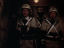 Filename=Proteus_Enforcer_Screencap_06.png
Filesize=2189KiB
Dimensions=1440x1080
Date added=Jun 09, 2015 Proteus_Enforcer_Screencap_06.png