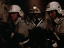 Proteus_Enforcer_Screencap_08.png