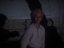 Filename=Puppis_Screencap_08.png
Filesize=1088KiB
Dimensions=1440x1080
Date added=May 29, 2015 Puppis_Screencap_08.png
