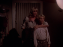 Filename=Puppis_Screencap_18.png
Filesize=2000KiB
Dimensions=1440x1080
Date added=May 29, 2015 Puppis_Screencap_18.png