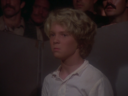 Filename=Puppis_Screencap_22.png
Filesize=1892KiB
Dimensions=1440x1080
Date added=May 29, 2015 Puppis_Screencap_22.png