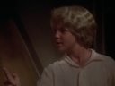 Puppis_Screencap_25.png