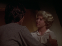 Puppis_Screencap_26.png