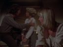 Puppis_Screencap_27.png
