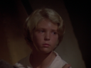 Puppis_Screencap_28.png